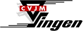 Logo CVJM Singen