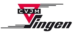 Logo CVJM Singen