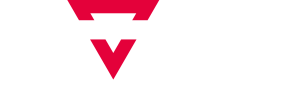 Logo CVJM Singen
