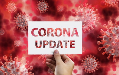 Corona-Update 07.03.2021