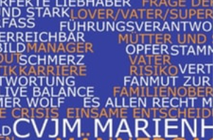 Männerstammtisch-Radtour am 27.6. um 17:30