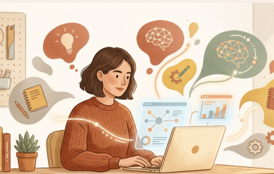 KI im CVJM &ndash; Basics Serie