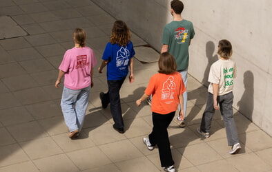 Gemeinsam Gutes tun &ndash; bestellen & profitieren