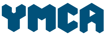 Logo des YMCA England